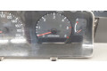 Přístrojová deska  Mitsubishi Pajero 2003 MR590140  