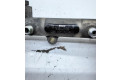 Топливная рампа 059130089D, 059130089D   Audi A6 Allroad C6  