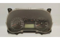 Панель приборов 51716455790271, CUADROINSTRUMENTOS   Fiat Punto (199)       