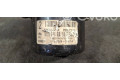 Jednotka ABS 30643982, 10092504053   Volvo XC70 2005