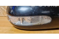 Zpětné zrcátko  Mercedes-Benz E W211 2003  2038107293  