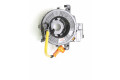 Подрулевой шлейф SRS XFTE886531, XFTE886531   Toyota Hilux (AN10, AN20, AN30)