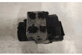 Jednotka ABS 27531FC010   Subaru Forester SF 1999