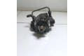 Vstřikovací čerpadlo 2940000980, AA020   Subaru Forester SH     