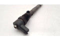 Vstřikovač 0445110327   Opel Zafira C     