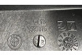 Блок предохранителей  61139397076, 9397076   BMW X3 G01    