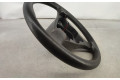 Руль Alfa Romeo 145 - 146   -  года 0571297      