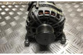 Генератор 9809391880, 9809391880   Citroen C3 Aircross      
