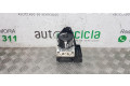 Jednotka ABS 1K0614517ED   Volkswagen Beetle A5 2014
