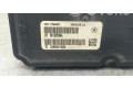 Блок АБС 68085389AA, 68085398AE   Jeep  Grand Cherokee  2010 - 2021 года