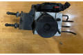 Jednotka ABS 6R0907379E0002, 6P0907379E   Skoda Fabia Mk2 (5J) 2011