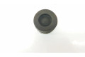 Поршень с шатуном  11258519401, 1212CD  BMW 2 Active Tourer U06  2.0