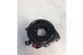 Подрулевой шлейф SRS E474806   BMW 3 G20 G21