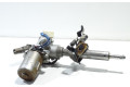  рейка  Колонка рулевая 45250B4061   Daihatsu Terios  -  года