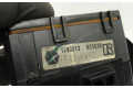 Переключатель дворников 4793313, MANDOLIMPIA   Jeep Cherokee XJ