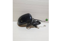 Zpětné zrcátko  Volkswagen New Beetle 2006  E1010544  