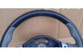 Руль Mini One - Cooper Cabrio R52  2002 - 2008 года       