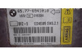 Блок подушек безопасности 65779172018   BMW 6 E63 E64