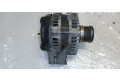 Генератор K56029574AA, 939B5000   Fiat Freemont      