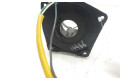 Подрулевой шлейф SRS FS4KB2ROL   Chevrolet Kalos
