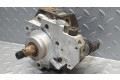 Vstřikovací čerpadlo 04001086681, 0445010034   Chrysler Voyager  pro naftový motor 2.8  