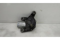 Моторчик заднего дворника 55701468    Fiat Grande Punto