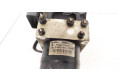 Jednotka ABS 9140254, 10.0204-0015.4   Volvo S70  V70  V70 XC 1997
