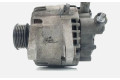 Генератор 373002A650, 2612217A   Hyundai ix20      