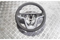 Volant Opel Zafira C 2013 13387037, 13386800  