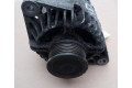 Генератор 46774430, 46774430   Alfa Romeo 166      