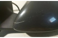 Zpětné zrcátko  Volkswagen PASSAT B7 2012  E1012522, A046314  