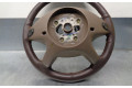 Volant Mercedes-Benz ML W164 2007 A1644605103  