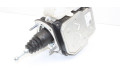 Jednotka ABS RK832D522AD   Land Rover Range Rover Velar 2023