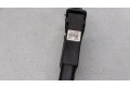 Блок управления климат-контролем 1J1959802D, 9776101434202   Volkswagen Bora