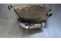 Интеркулер  4E0145806A, A4E0145806A   Audi A8 S8 D3 4E 
