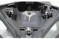 Руль Saab 9-3 Ver2  2003 - 2007 года 12796742, 12796742      