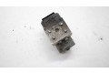Jednotka ABS 4835583, 0265216499   Saab 900 1996