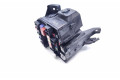   Pojistková skříňka 82641-47020, 7281-8502   Toyota Yaris 2006