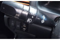 Volant Honda Accord 2005   