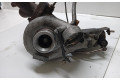 Zpětné zrcátko  Mercedes-Benz C W204 2008  A6460901080, A6460901080  