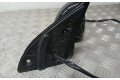 Zpětné zrcátko  Volkswagen Jetta II 1986  1K0857538  