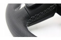 Volant Audi A5 2021 8W0419091GF, CZARNY  