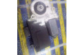 Volant Fiat Ulysse 2002 1488724080  