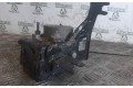 Jednotka ABS 0265800574   Nissan Micra 2007