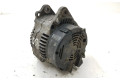 Генератор 028903027, 0123310031   Audi A4 S4 B5 8D      