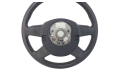 Volant Audi A4 S4 B7 8E 8H 2006 8P0419091Q, 8P0419091Q  