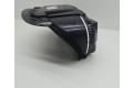 Панель приборов 110080213956, 62119177288   BMW 6 E63 E64       