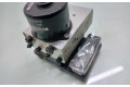 Jednotka ABS 589203F6A0, 00401766D0   KIA Opirus 2007