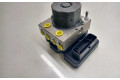 Jednotka ABS A4539003001, 476603428R   Smart ForTwo II 2015