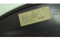 Přístrojová deska  Saab 9-3 Ver2 2004 12802927, 0243625215  